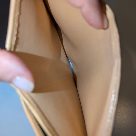 Vintage Louis Vuitton Murakami Porte-Monnaie Kisslock Wallet - Picture 12 of 12